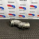 45104120601900 Приемная труба глушителя для КАМАЗ 54901