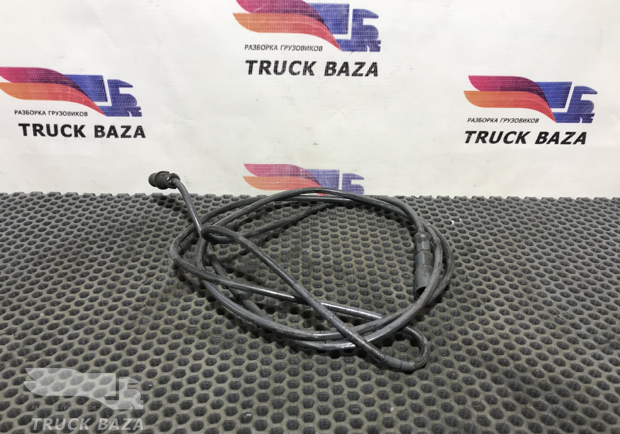 1626756 Проводка удлинительная ABS для Daf XF95