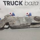 JC465L382A Замок кабины для Ford F-MAX (с 2018)