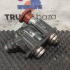 1694588 Насос ручной подкачки топлива для Sinotruk Howo A7