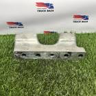 Кронштейн топливного бака для Volvo F FS7 (с 1991 по 1996)