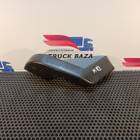 85619500111 Воздуховод отопителя для Man L2000 II Evolution / LE (с 2001 по 2005)