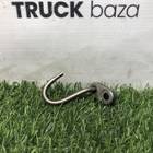 Форсунка масляная для Fiat Punto