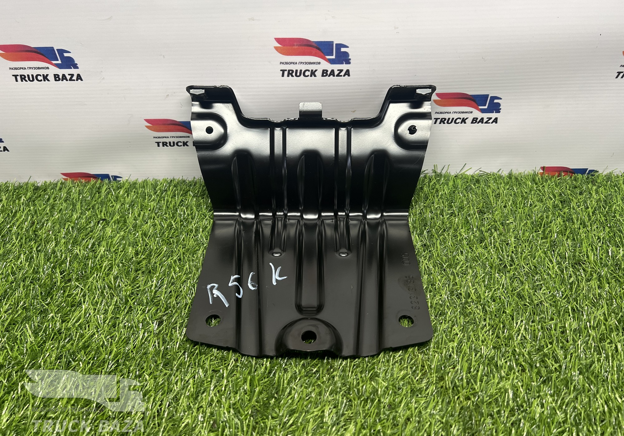 82313185 Кронштейн крепления рулевой колонки для Renault T (с 2013)