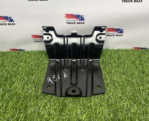 82313185 Кронштейн крепления рулевой колонки для Renault T (с 2013)