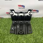 Кронштейн крепления рулевой колонки для Renault T (с 2013)