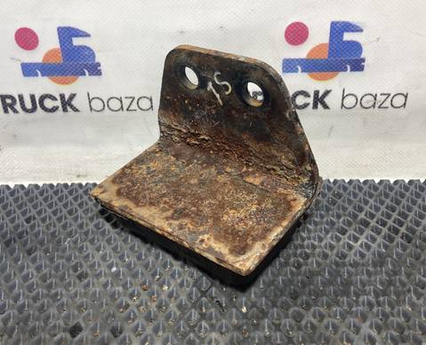 1370142 Отбойник задней рессоры для Scania 4-series