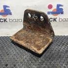 1370142 Отбойник задней рессоры для Toyota Land Cruiser Prado 150 (с 2010)