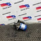 1913300 Осушитель пневматической системы для Daf XF106 (с 2012)