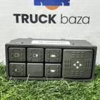 99487795 Блок регулировки зеркал для Daf XG