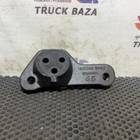 1850745 Кронштейн подушки двигателя правый для Scania 5-series G (с 2004 по 2016)