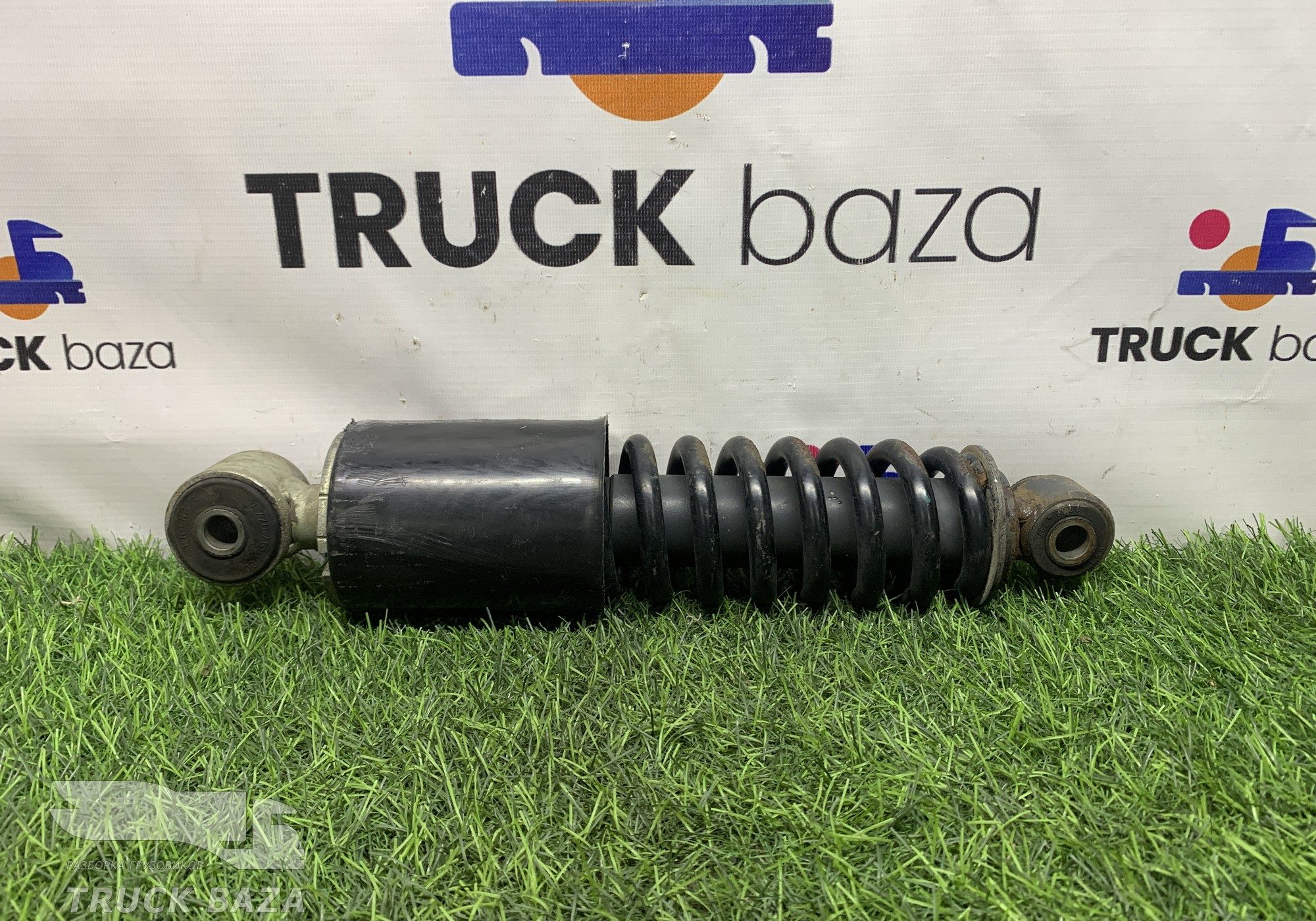 A9408904619 Амортизатор кабины передний