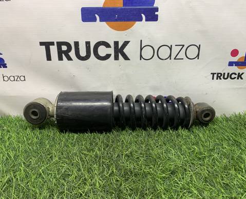 A9408904619 Амортизатор кабины передний для КАМАЗ