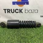 Амортизатор кабины передний для Fiat Doblo