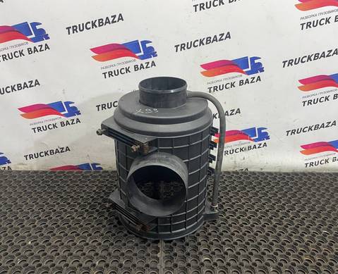 1854404 Корпус воздушного фильтра для Daf XF105 (с 2005)