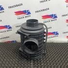 1854404 Корпус воздушного фильтра для Daf XF105 (с 2005)