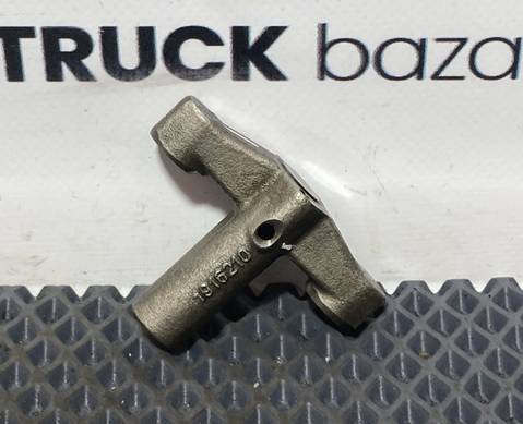 1916210 Коромысло для Scania 5-series P (с 2004 по 2016)