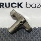 1916210 Коромысло для Hyundai Неопознанная модель