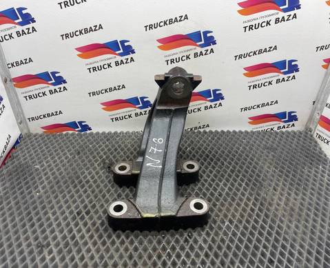 51415013158 Кронштейн двигателя передний для Man TGX TG3 (с 2020)