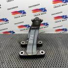 51415013158 Кронштейн двигателя передний для Man TGX TG3 (с 2020)