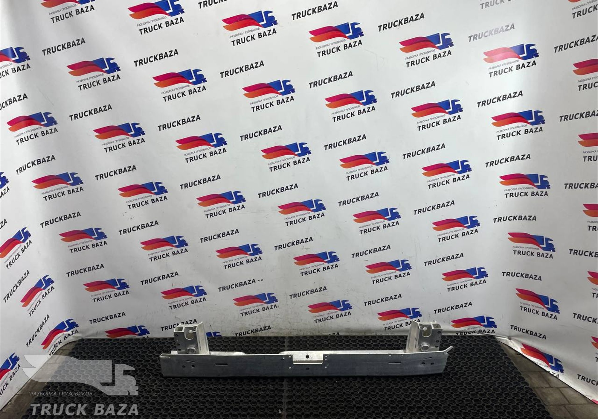 84210166 Усилитель переднего бампера для Volvo FH 4 (с 2012)
