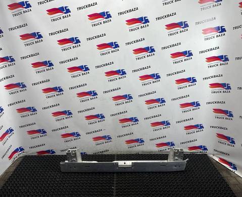 84210166 Усилитель переднего бампера для Volvo FH 4 (с 2012)