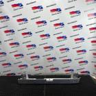84210166 Усилитель переднего бампера для Volvo FH 4 (с 2012)