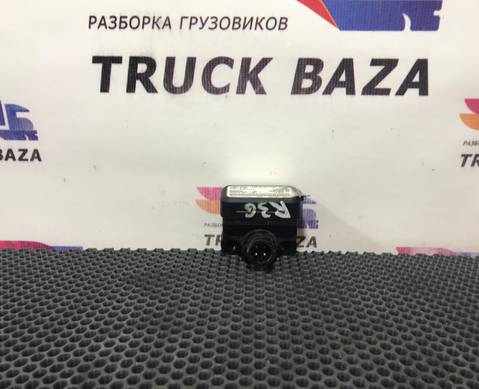 7421167238 Блок управления ESP для Volvo FH