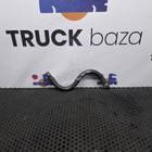 7420942648 Трубка топливная