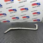 1672651 Трубка отопителя для Daf XF105 (с 2005)