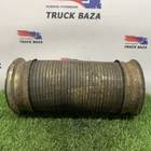 Гофра глушителя для КАМАЗ 54901