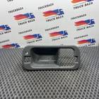 1305479 Ручка двери наружная левая для Daf XF105 (с 2005)