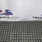 1871709 Кронштейн сетки радиатора для Daf XF106 (с 2013 по 2023)