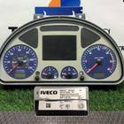 504156163 Панель приборов для Iveco Stralis I (с 2002)