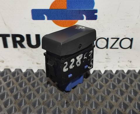 3750240C6201 Кнопка ASR для DongFeng GX DFH4180