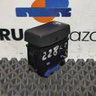 3750240C6201 Кнопка ASR для DongFeng GX DFH4180