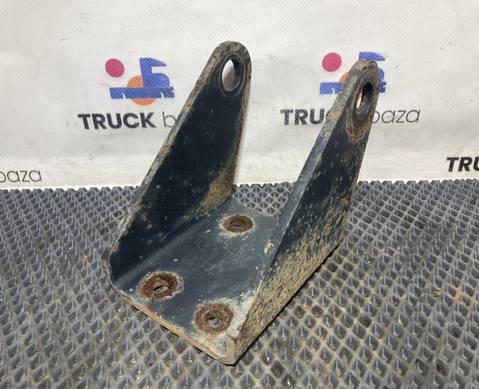 Кронштейн для КАМАЗ 5490 (с 2013)