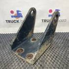 Кронштейн для КАМАЗ 5490 (с 2013)