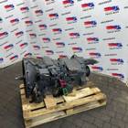 81320046517 АКПП TIPMATIC 14 для Man TGX TG3 (с 2020)