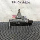 A0054296144 Клапан перепускной для Scania 3-series T (с 1988 по 1997)