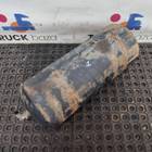 65801351300420 Ресивер воздушный 20 L для КАМАЗ 5490 (с 2013)