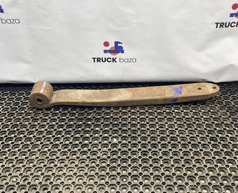 0508212920 Полурессора BPW для Полуприцепы Разные Полуприцепы