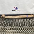 0508212920 Полурессора BPW для Полуприцепы Разные Полуприцепы