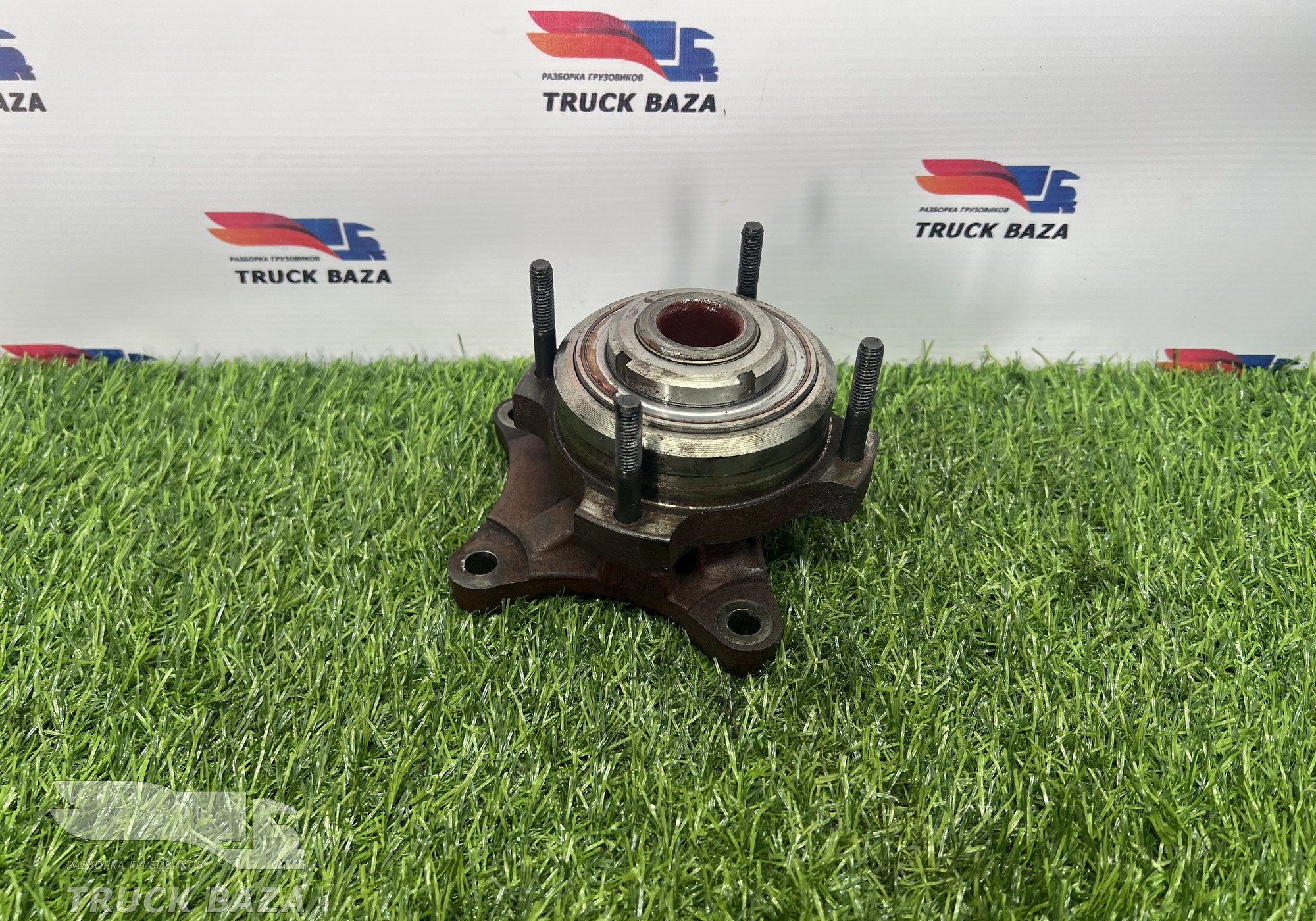 21986056 Привод вискомуфты для Volvo