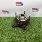 Привод вискомуфты для Shacman M3000