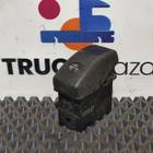 1435592 Кнопка света фар за кабину для Belgee S50