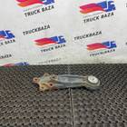 1304846 Кронштейн торсиона кабины правый для Daf XF105 (с 2005)