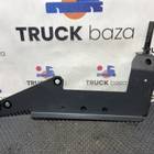 9624295240 Кронштейн осушителя для Mercedes-Benz Actros New Actros MP4 (с 2011)