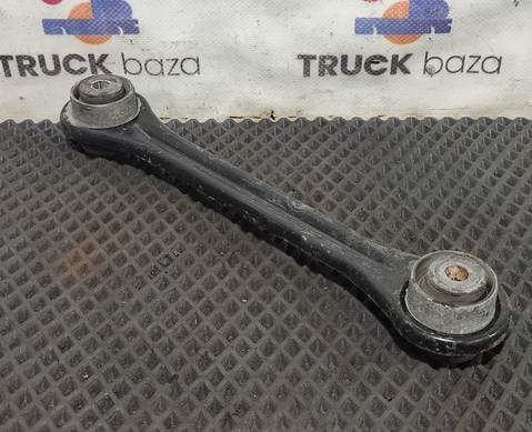 1692718 Тяга интеркулера для Daf