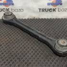 1692718 Тяга интеркулера для Renault T